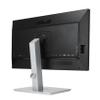 ASUS ProArt PA247CV 23.8i WLED IPS FHD PA247CV, 60.5 cm (23.8"), W126266354 (FHD PA247CV, 60.5 cm (23.8), 1920 x 1080 Pixels, Full HD, LED, 5 ms, Black, Silver) view 4