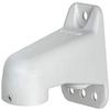 PELCO WMVE-SW Indoor Wall Mount Bracket for Camera, White. view 1