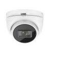 LTS CMHT1953N-ZF 5MP IR 2D DNR, DWDR TVI/AHD/CVI/960H Turret Dome Camera with 2.7-13.5mm Lens, BNC Connection