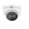 LTS CMHT1953N-ZF 5MP IR 2D DNR, DWDR TVI/AHD/CVI/960H Turret Dome Camera with 2.7-13.5mm Lens, BNC Connection view 1