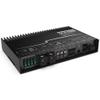 AudioControl LC-5.1300 High-Power 3/5-Channel 1300W Class D Car Audio Amplifier with AccuBASS, High Fidelity, Line-Level RCA & Speaker Level Inputs, High/Low/Band Pass Crossovers, Subsonic Filter view 4