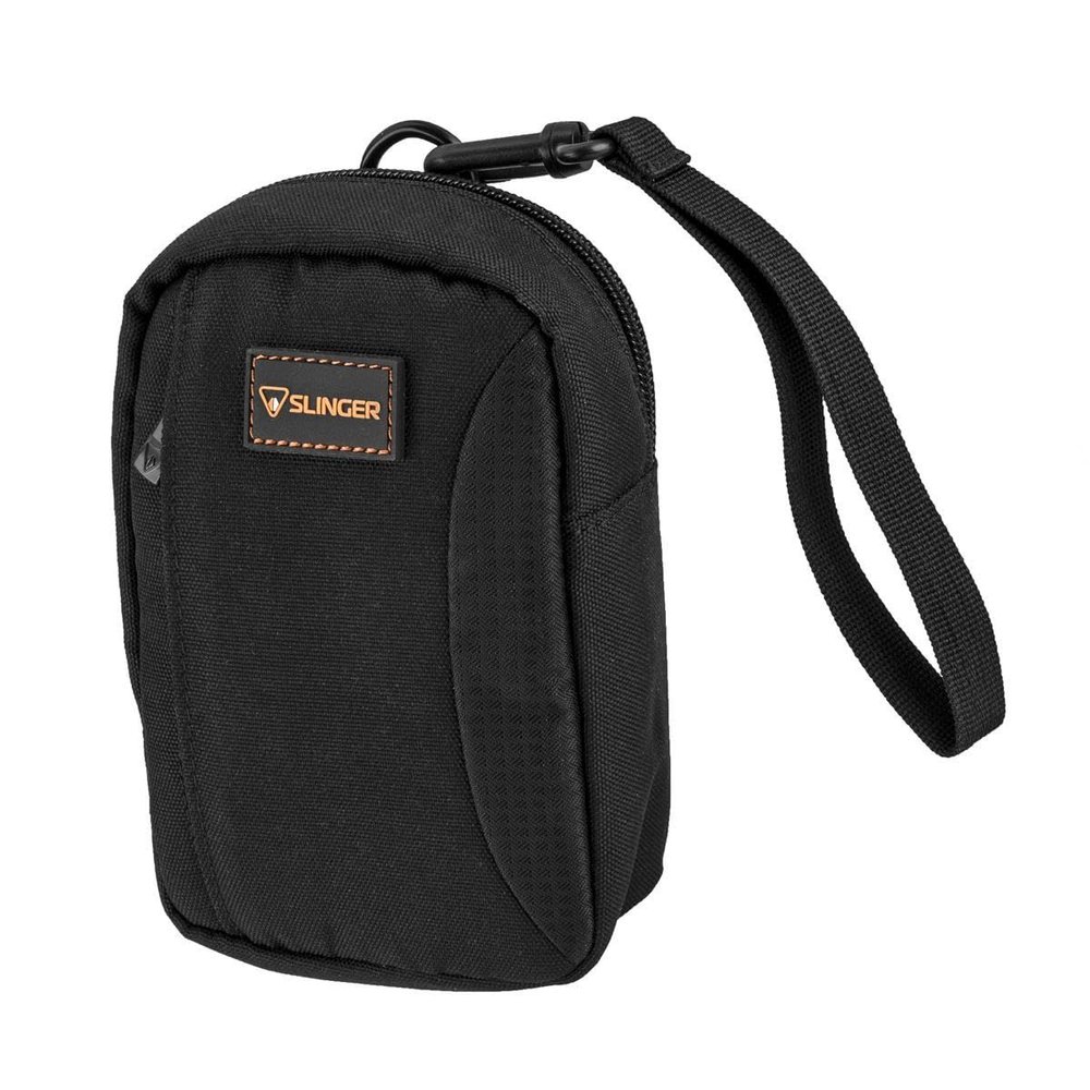 Alpine 2 Camera Bag