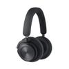 Bang & Olufsen Beoplay HX Comfortable Wireless ANC Over-Ear Headphones - Black Anthracite view 1