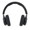 Bang & Olufsen Beoplay HX Comfortable Wireless ANC Over-Ear Headphones - Black Anthracite view 2