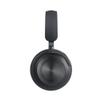 Bang & Olufsen Beoplay HX Comfortable Wireless ANC Over-Ear Headphones - Black Anthracite view 3