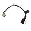 Zahara DC Power Jack Plug Cable Replacement for Acer Predator Helios 300 G3-571 G3-572 PH317-51 G3-571-73H3 G3-571-77QK DC301010I00 view 1