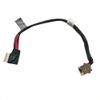 Zahara DC Power Jack Plug Cable Replacement for Acer Predator Helios 300 G3-571 G3-572 PH317-51 G3-571-73H3 G3-571-77QK DC301010I00 view 2