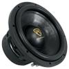 Rockville (2) W12K9D2 V3 12" K9 V3 4000w Peak/1000w RMS Car Subwoofer DVC 2-Ohm Sub view 2