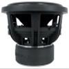 Rockville (2) W12K9D2 V3 12" K9 V3 4000w Peak/1000w RMS Car Subwoofer DVC 2-Ohm Sub view 4