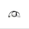 Tilta Nucleus-Nano Run/Stop Cable for RED Komodo Cameras view 1