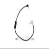 Tilta Nucleus-Nano Run/Stop Cable for RED Komodo Cameras view 2