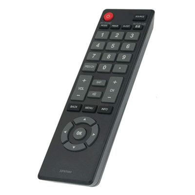 32FNT005 Remote for Magnavox TV 24ME403V 32ME303 29ME403V 55ME314V HDTV
