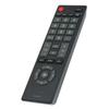 32FNT005 Remote for Magnavox TV 24ME403V 32ME303 29ME403V 55ME314V HDTV view 1