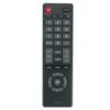 32FNT005 Remote for Magnavox TV 24ME403V 32ME303 29ME403V 55ME314V HDTV view 2