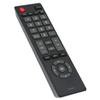 32FNT005 Remote for Magnavox TV 24ME403V 32ME303 29ME403V 55ME314V HDTV view 3