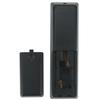32FNT005 Remote for Magnavox TV 24ME403V 32ME303 29ME403V 55ME314V HDTV view 4