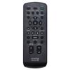 RM-AAU016 RMAAU016 Replace Remote for Sony AV Receiver STR-DA5300ES STR-DA2400ES view 2