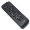 RM-AAU016 RMAAU016 Replace Remote for Sony AV Receiver STR-DA5300ES STR-DA2400ES view 3