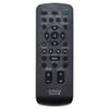 RM-AAU016 RMAAU016 Replace Remote for Sony AV Receiver STR-DA5300ES STR-DA2400ES view 4