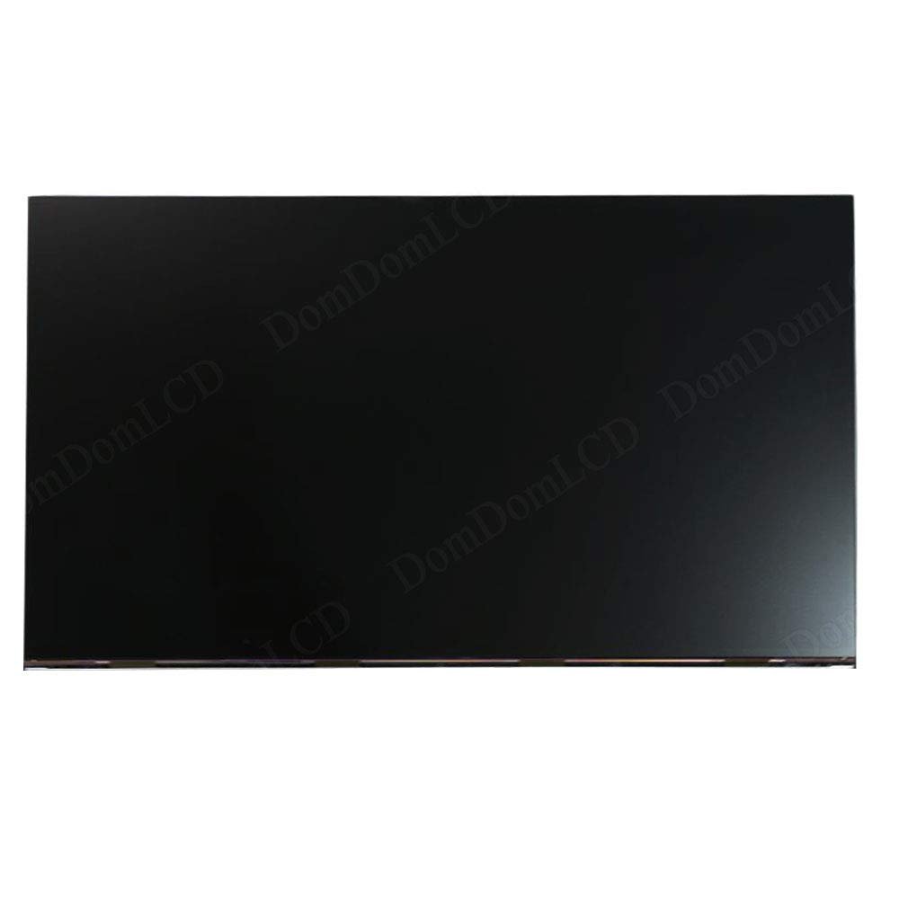 23.8" LCD Screen Display Panel Replacement 23.8" NT FHD Matte for Acer P/N KL.2380I.006