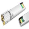 fiber mall 10G SFP+ to RJ45 for Compatible Cisco Meraki MA-SFP-10G-T 10GBASE-T SFP+ Copper RJ-45 30m Transceiver Module view 4