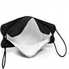 KF94 Face Mask 20 Pack, Individually Wrapped, 4-Layer Disposable Mask view 4