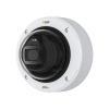 AXIS P3247-LVE Network Camera view 1