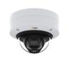 AXIS P3247-LVE Network Camera view 2