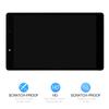 A-MIND for Samsung Galaxy Tab A 8.0 2019 T290 Wi-Fi SM-T290 LCD Display Touch Screen Assembly Replacement Parts, Front Panel & LCD Screen Repair,with Tool Set (Black) view 2