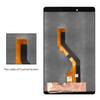 A-MIND for Samsung Galaxy Tab A 8.0 2019 T290 Wi-Fi SM-T290 LCD Display Touch Screen Assembly Replacement Parts, Front Panel & LCD Screen Repair,with Tool Set (Black) view 3