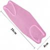 KF94 Face Mask 20 Pack, Individually Wrapped, 4-Layer Disposable Mask view 3