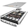 Dell PowerEdge R630 Server 2X E5-2680v4 2.40Ghz 28-Core 96GB RAM 6TB Storage (Renewed) view 1