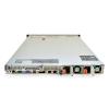 Dell PowerEdge R630 Server 2X E5-2680v4 2.40Ghz 28-Core 96GB RAM 6TB Storage (Renewed) view 4