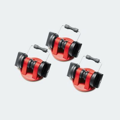 Sachtler Rubber Feet EX Set of 3