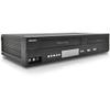 Philips DVP3345VB DVD Player -Black (Renewed) view 1