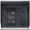 Philips DVP3345VB DVD Player -Black (Renewed) view 2
