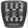 Philips DVP3345VB DVD Player -Black (Renewed) view 3