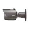 Hanwha Techwin QNO-6012R 2MP IR WDR Outdoor Network Bullet Camera with 2.8mm Fixed Lens, RJ45 Connection view 2