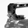 SHAPE ARRI LOCATING TOP Handle view 2
