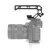 SHAPE ARRI LOCATING TOP Handle view 3
