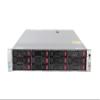 Buosha Enterprise Proliant DL380 G9 Server | 2X 2.3GHz 24 Cores | 32GB | P840 | 9TB Storage (Renewed) view 1