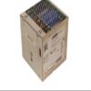 2320571 Capacity Module - QUINT4-CAP/24DC/10/8KJ view 1