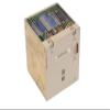 2320571 Capacity Module - QUINT4-CAP/24DC/10/8KJ view 2