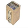 2320571 Capacity Module - QUINT4-CAP/24DC/10/8KJ view 3
