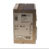 2320571 Capacity Module - QUINT4-CAP/24DC/10/8KJ view 4