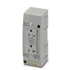0804177 AC Power Entry Modules EO-AB/PT/LED/DUO/15 view 1