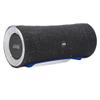 Alpine AD-SPK1PRO Turn1 Bluetooth Speaker & Roll Bar Mounting Bracket view 1