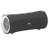 Alpine AD-SPK1PRO Turn1 Bluetooth Speaker & Roll Bar Mounting Bracket view 3