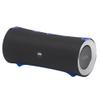 Alpine AD-SPK1PRO Turn1 Bluetooth Speaker & Roll Bar Mounting Bracket view 4