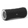 Alpine AD-SPK1 Turn1 Waterproof Bluetooth Portable 11" Speaker view 1